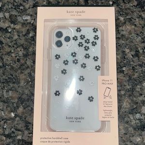 Kate spade iPhone 11 Pro max